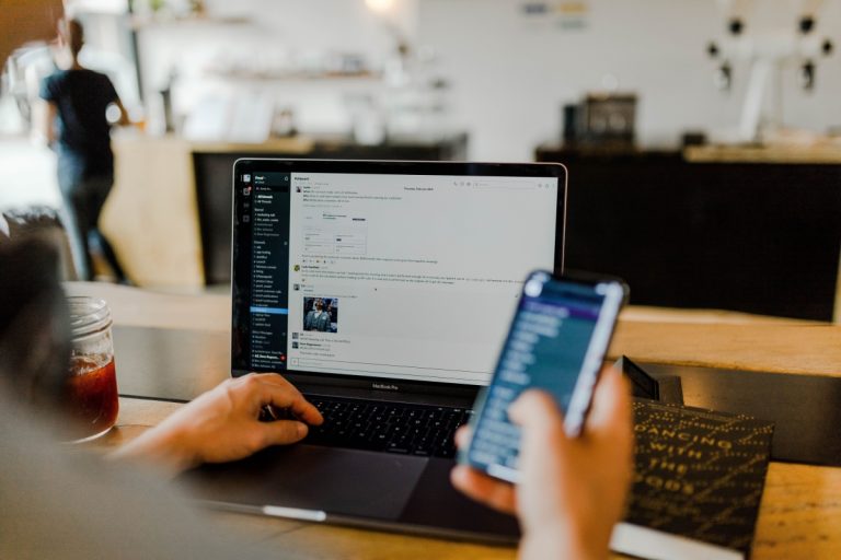 The Benefits of Outsourcing for Small Business Owners