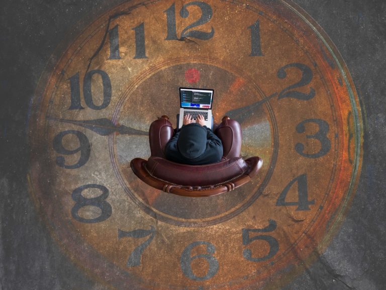 The Power of Time Management: Tips for Entrepreneurs