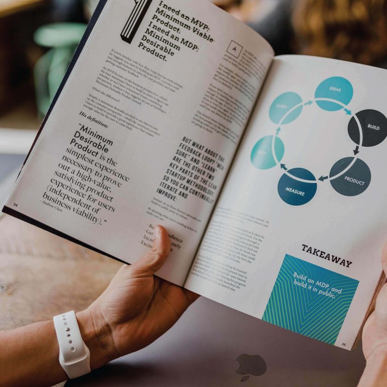 Mastering the Art of Delegation: A Guide for Business Owners