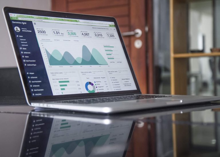 The Top Online Marketing Strategies for Small Business Owners