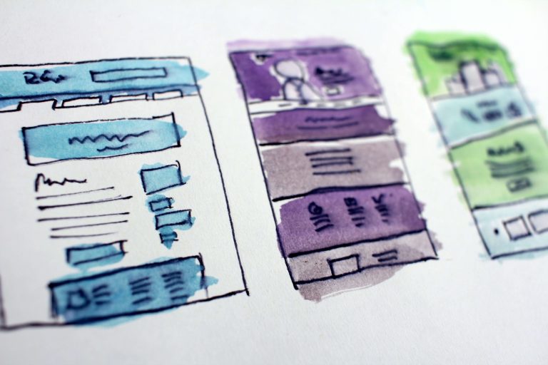 The Benefits of Content Marketing for Small Business Owners