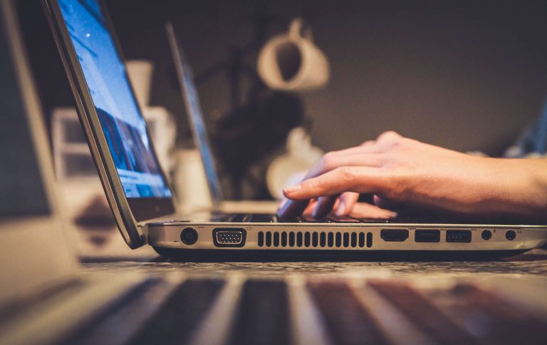 The Art of Selling Online: Tips and Techniques for Success