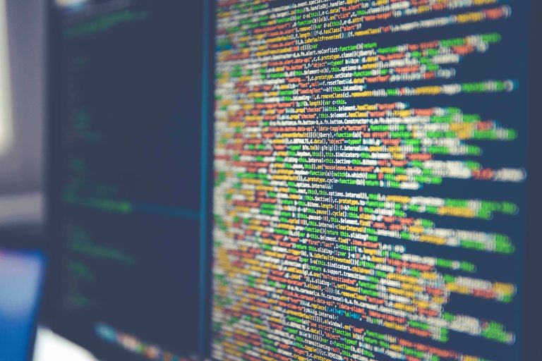 Setting Up Your Website: Tips for Structuring Your Online Presence