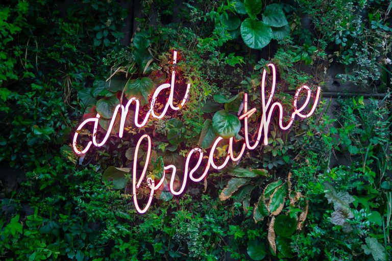 The Benefits of Prioritizing Self-Care as an Entrepreneur