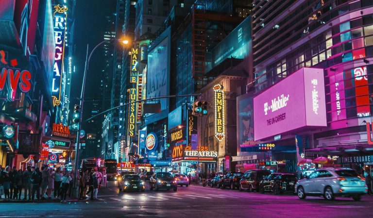 How to Build Your Brand Online: Tips for Entrepreneurs