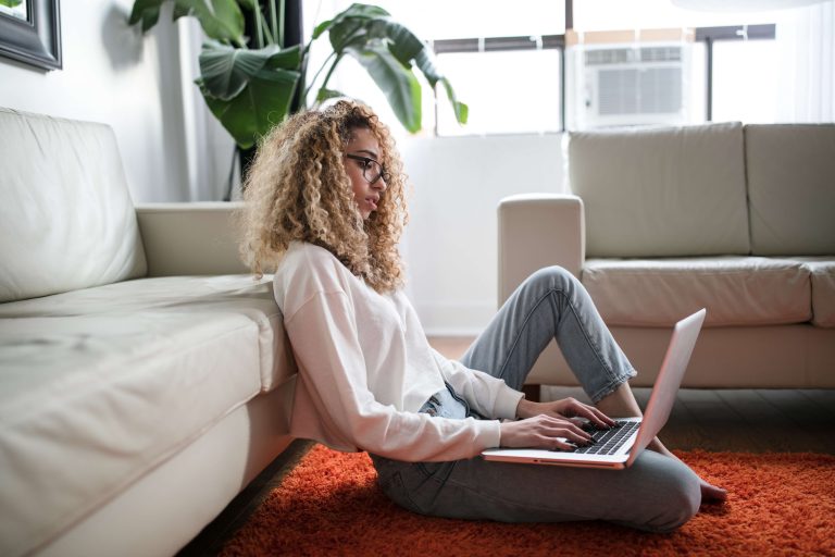 The Importance of Work-Life Balance for Business Success